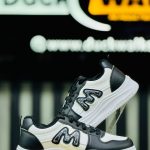 WALKAROO MEN'S SLIDES/SANDALS