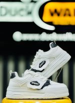 WALKAROO MEN'S SLIDES/SANDALS - Image 3