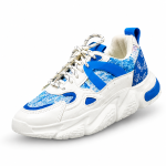 Casual Shoes Imported-Test
