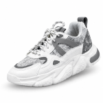 Casual Shoes Imported-Test - Image 2